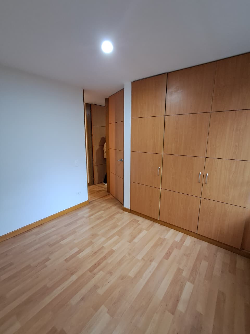 HERMOSO APARTAMENTO EN VENTA EN CEDRITOS