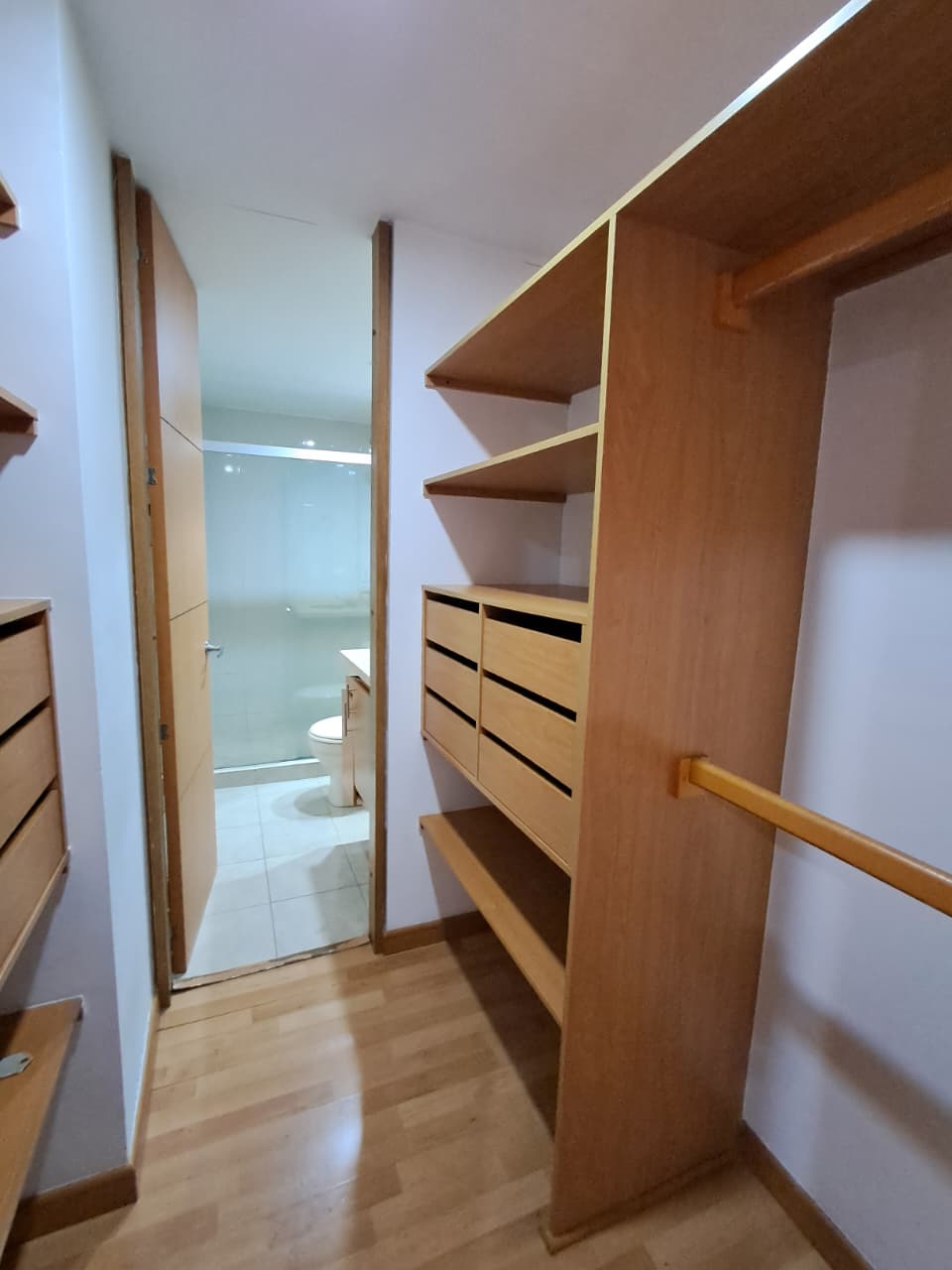 HERMOSO APARTAMENTO EN VENTA EN CEDRITOS