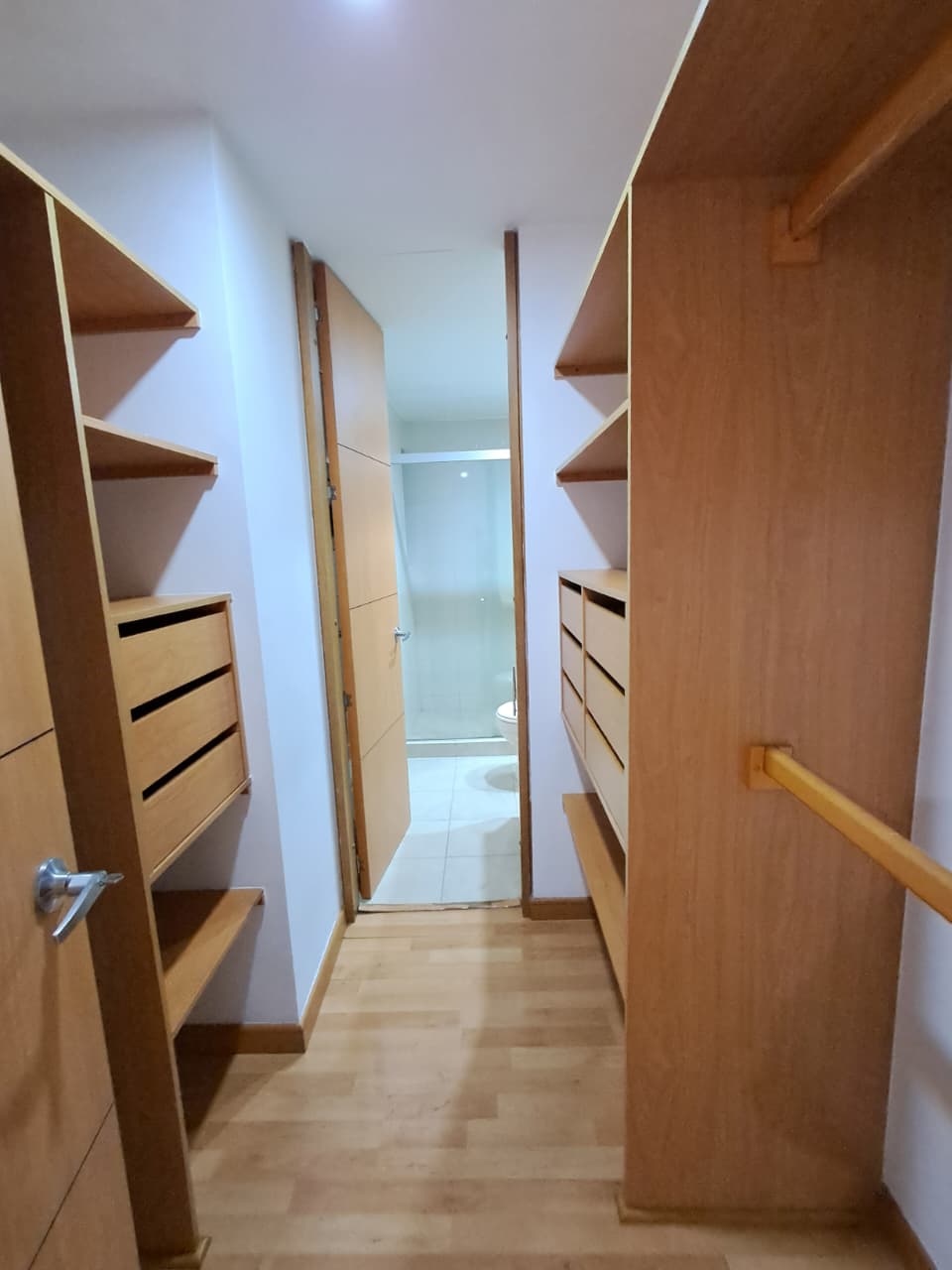 HERMOSO APARTAMENTO EN VENTA EN CEDRITOS