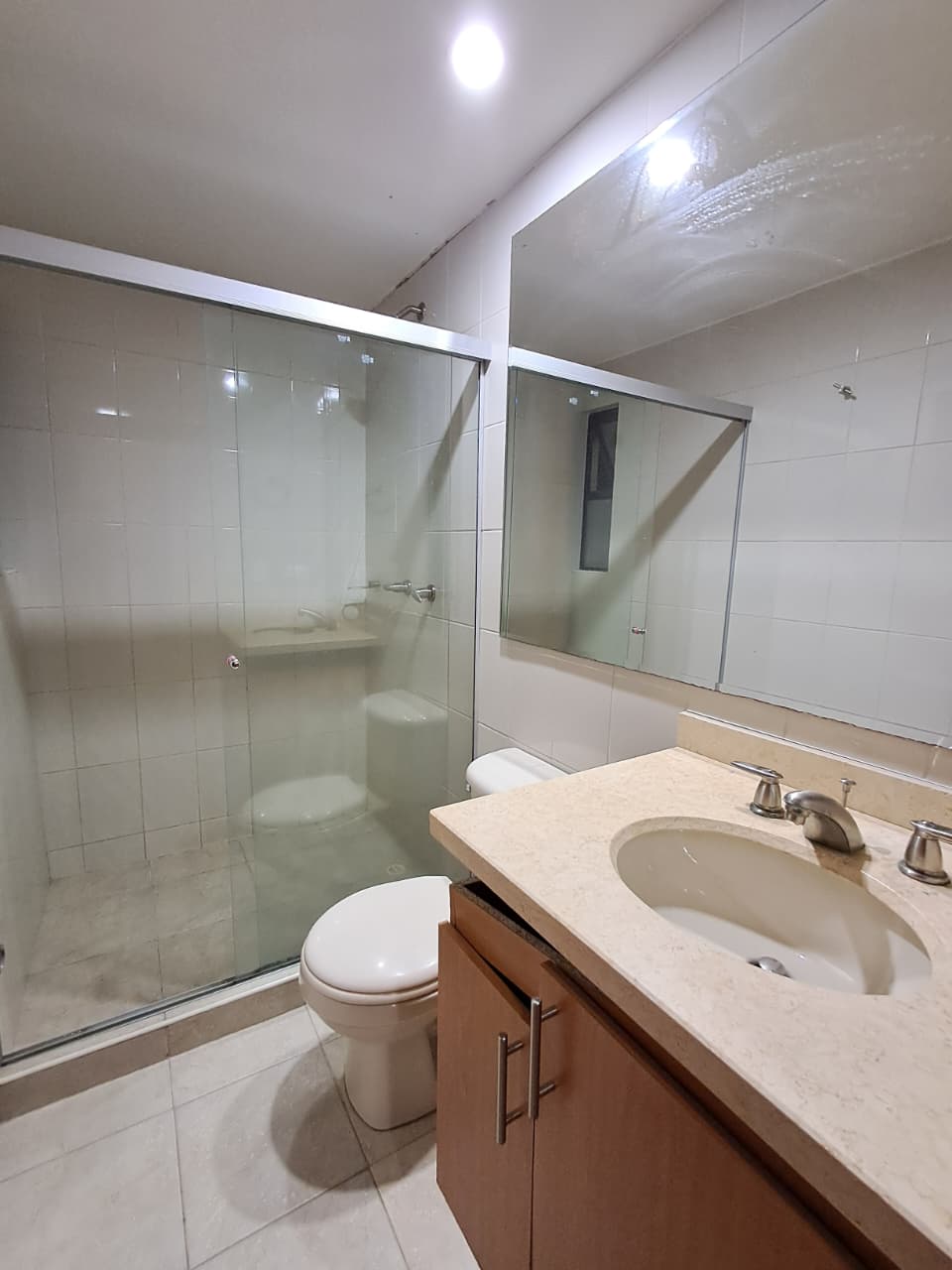 HERMOSO APARTAMENTO EN VENTA EN CEDRITOS