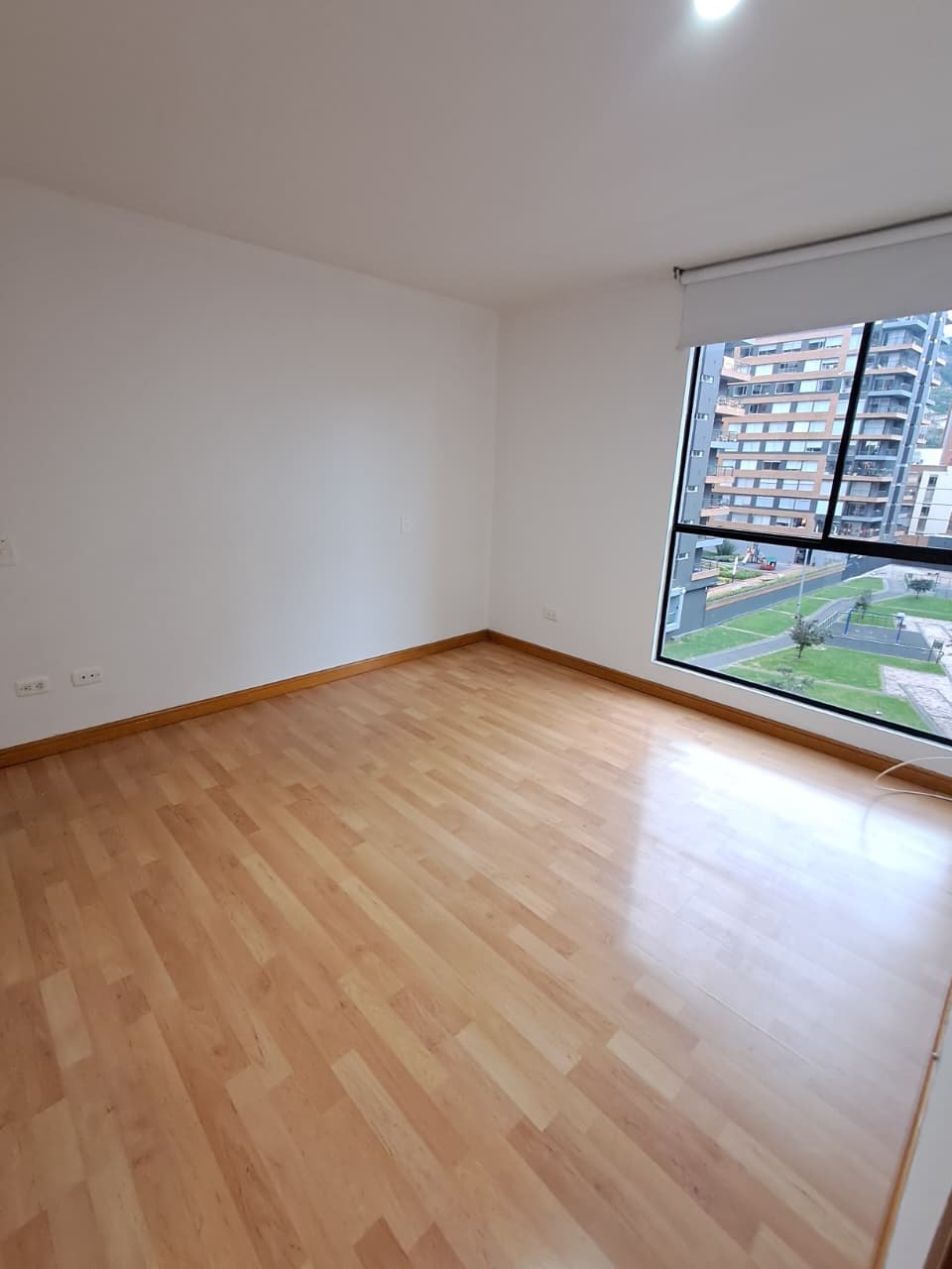 HERMOSO APARTAMENTO EN VENTA EN CEDRITOS