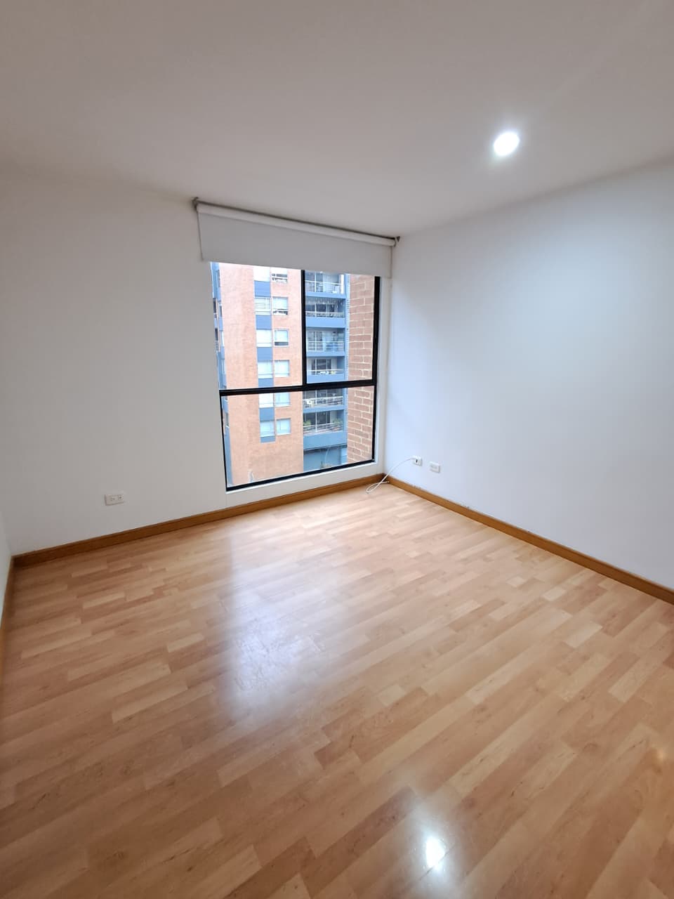 HERMOSO APARTAMENTO EN VENTA EN CEDRITOS