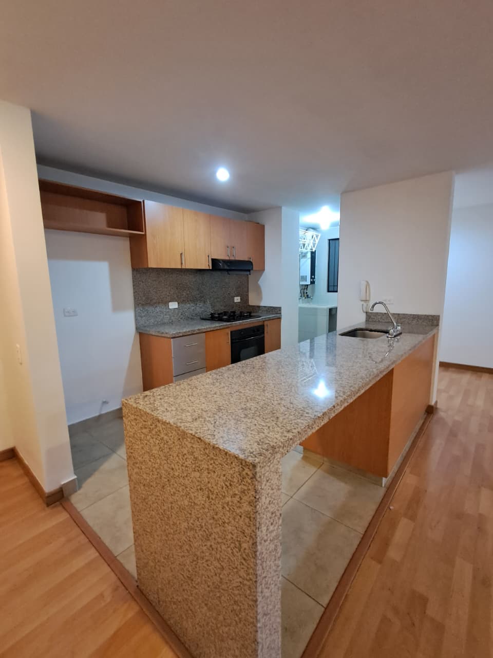 HERMOSO APARTAMENTO EN VENTA EN CEDRITOS