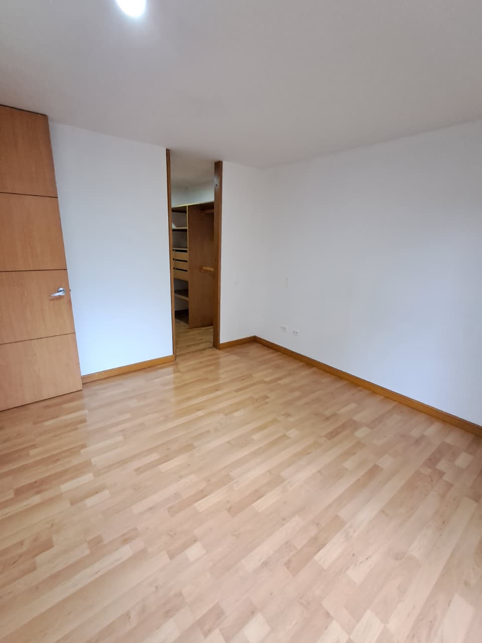 HERMOSO APARTAMENTO EN VENTA EN CEDRITOS
