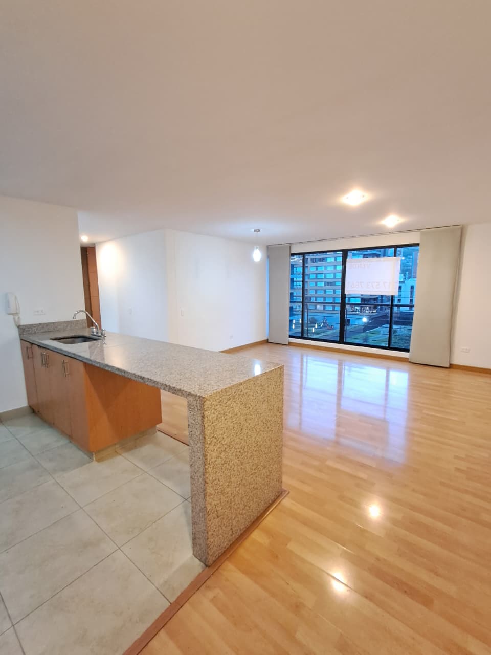 HERMOSO APARTAMENTO EN VENTA EN CEDRITOS