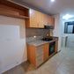 HERMOSO APARTAMENTO EN VENTA EN CEDRITOS