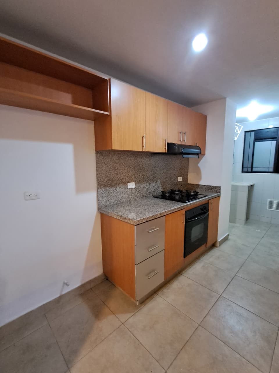HERMOSO APARTAMENTO EN VENTA EN CEDRITOS