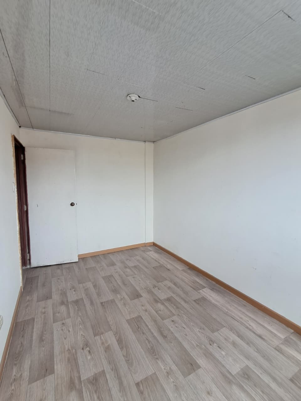 VENDO CASA EN LAS CRUCES