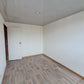 Acogedor Apartamento En Arriendo En Las Cruces