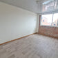 Acogedor Apartamento En Arriendo En Las Cruces