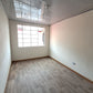 Acogedor Apartamento En Arriendo En Las Cruces