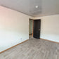 Acogedor Apartamento En Arriendo En Las Cruces