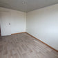 Acogedor Apartamento En Arriendo En Las Cruces