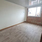 Acogedor Apartamento En Arriendo En Las Cruces