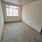 Acogedor Apartamento En Arriendo En Las Cruces