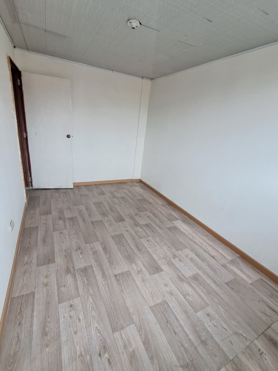 VENDO CASA EN LAS CRUCES