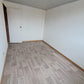 Acogedor Apartamento En Arriendo En Las Cruces