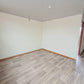 Acogedor Apartamento En Arriendo En Las Cruces