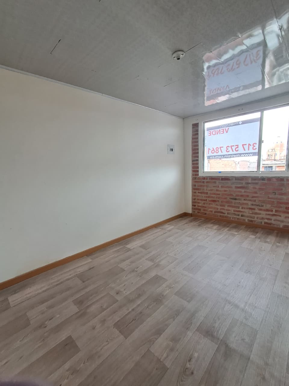 VENDO CASA EN LAS CRUCES