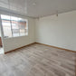 Acogedor Apartamento En Arriendo En Las Cruces