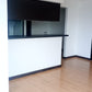 Hermoso Apartamento En Arriendo En El Centro Internacional