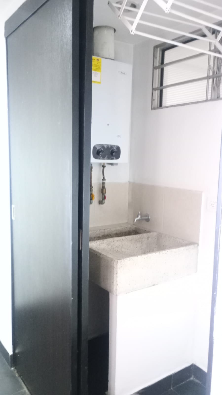 Hermoso Apartamento En Arriendo En El Centro Internacional