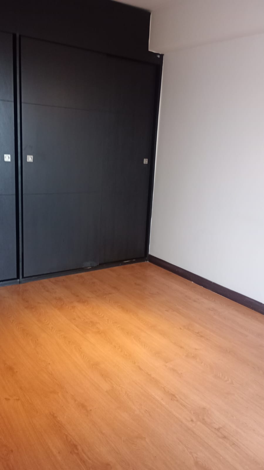Hermoso Apartamento En Arriendo En El Centro Internacional