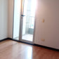 Hermoso Apartamento En Arriendo En El Centro Internacional