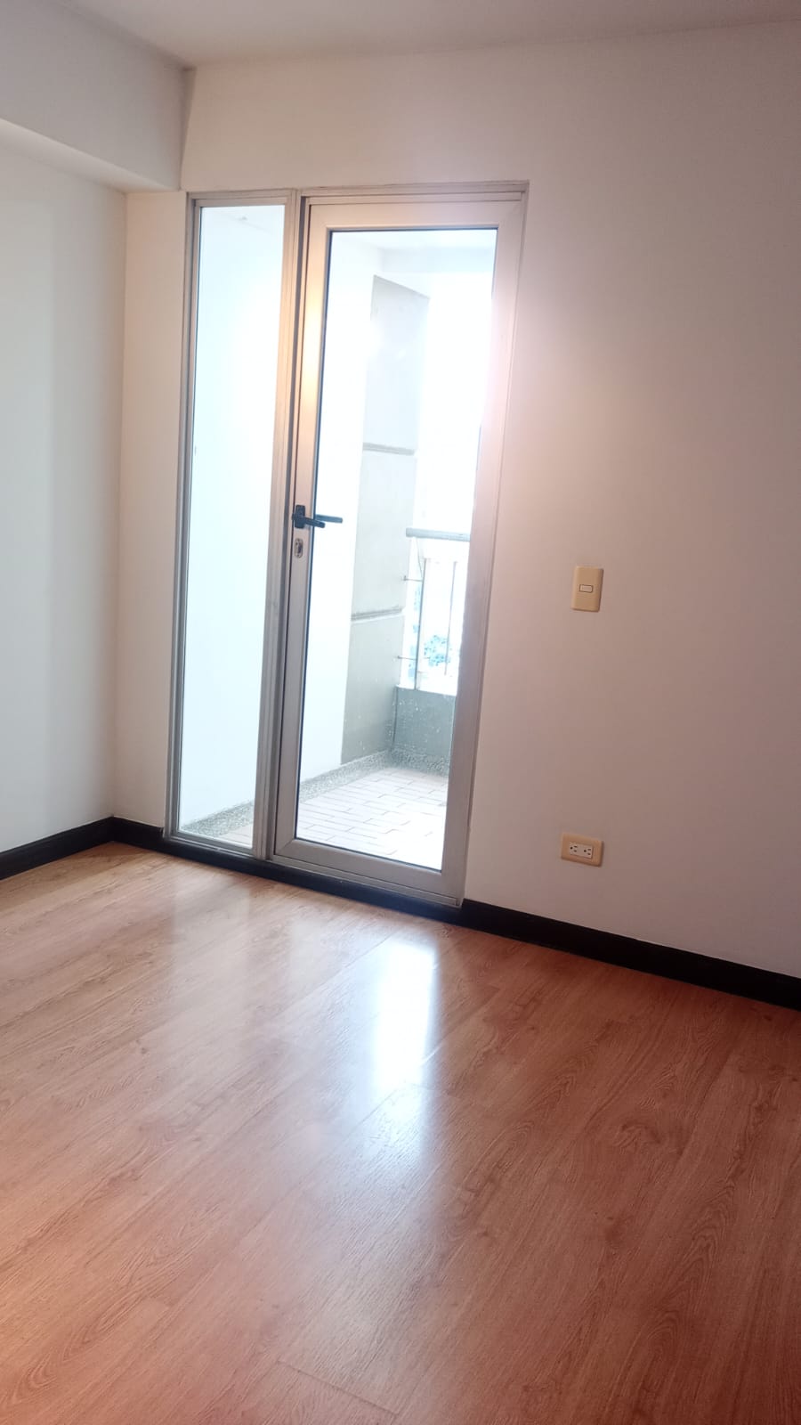 Hermoso Apartamento En Arriendo En El Centro Internacional