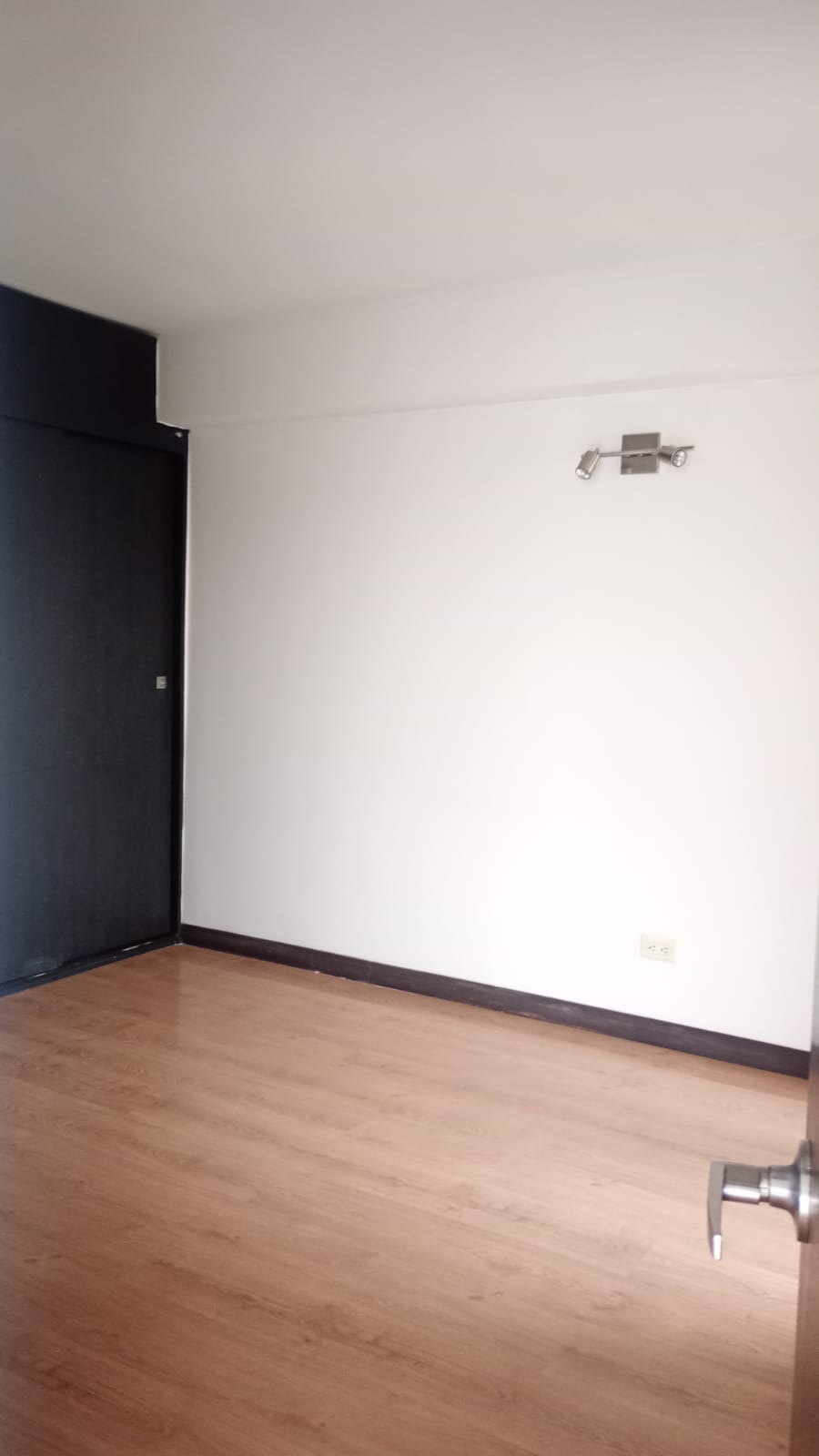 Hermoso Apartamento En Arriendo En El Centro Internacional