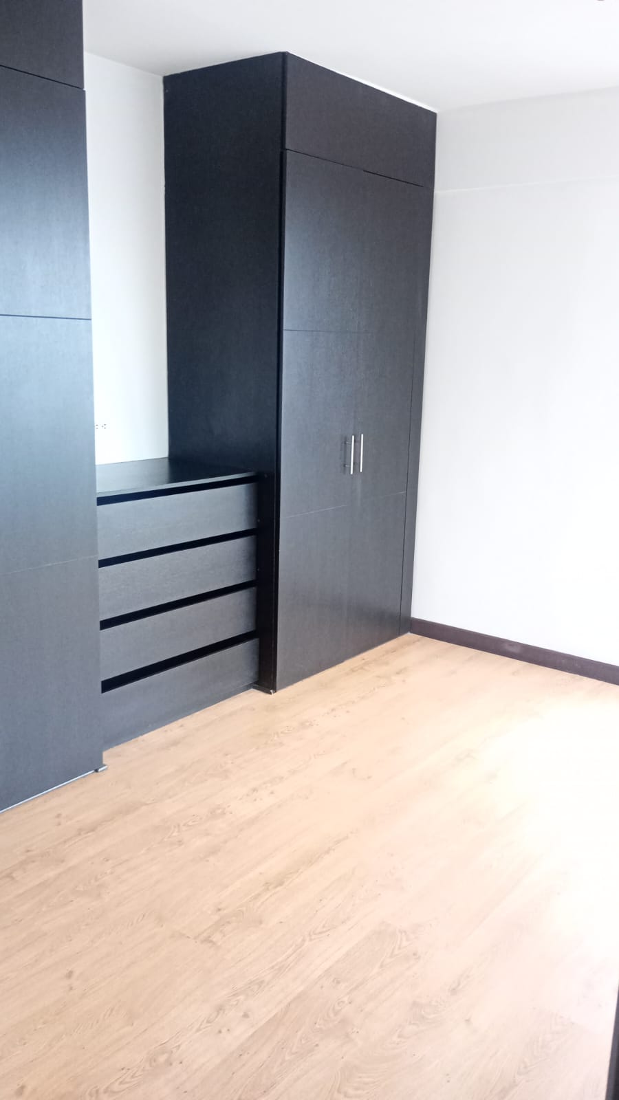 Hermoso Apartamento En Arriendo En El Centro Internacional