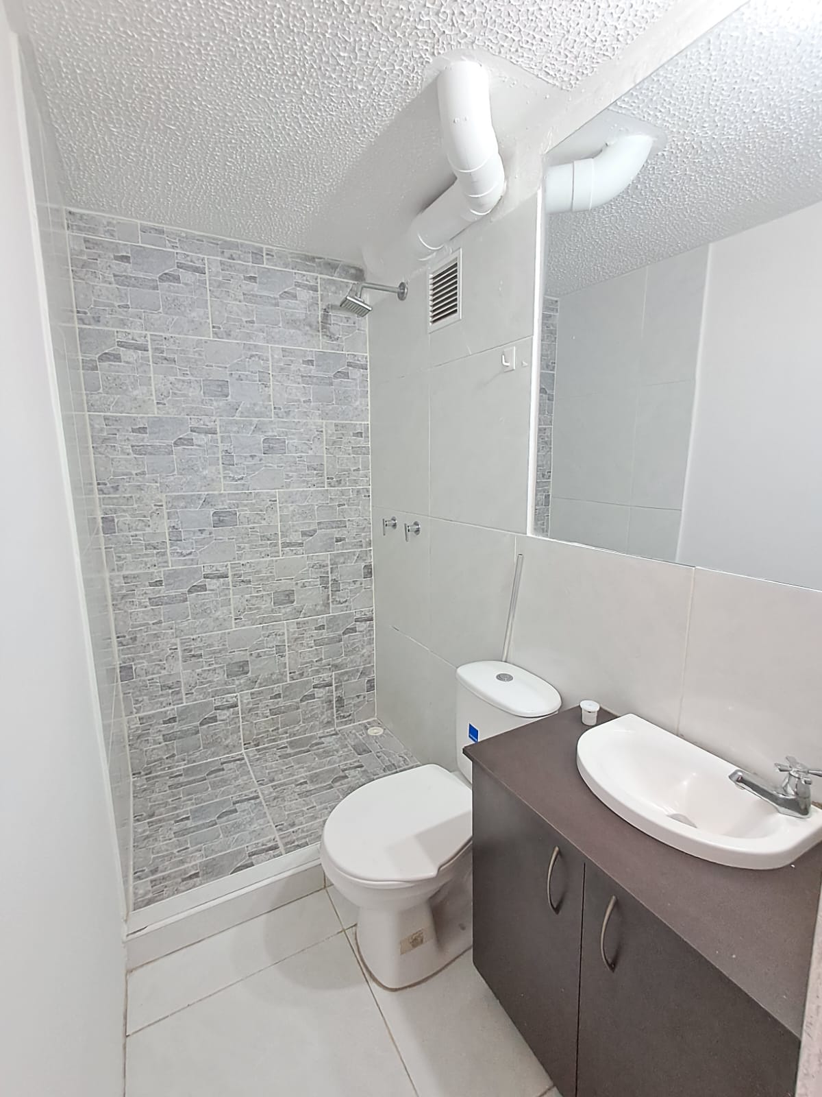 HERMOSO APARTAMENTO EN VENTA EN CIUDAD VERDE