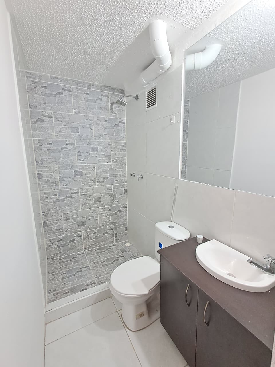 HERMOSO APARTAMENTO EN VENTA EN CIUDAD VERDE