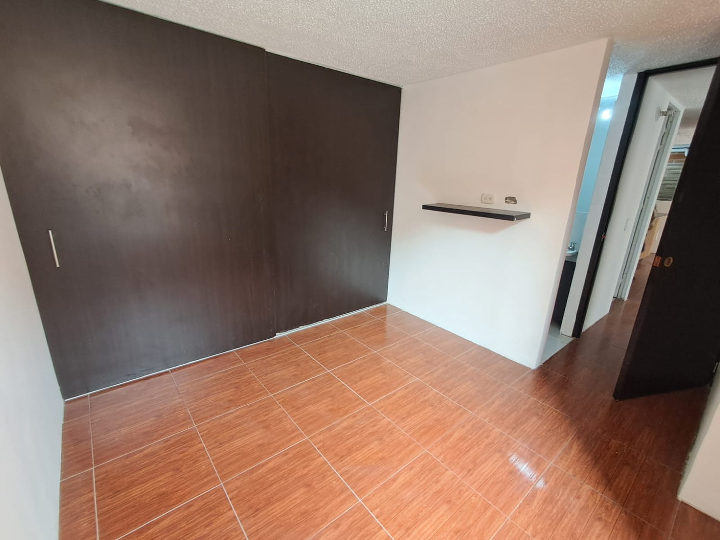 HERMOSO APARTAMENTO EN VENTA EN CIUDAD VERDE