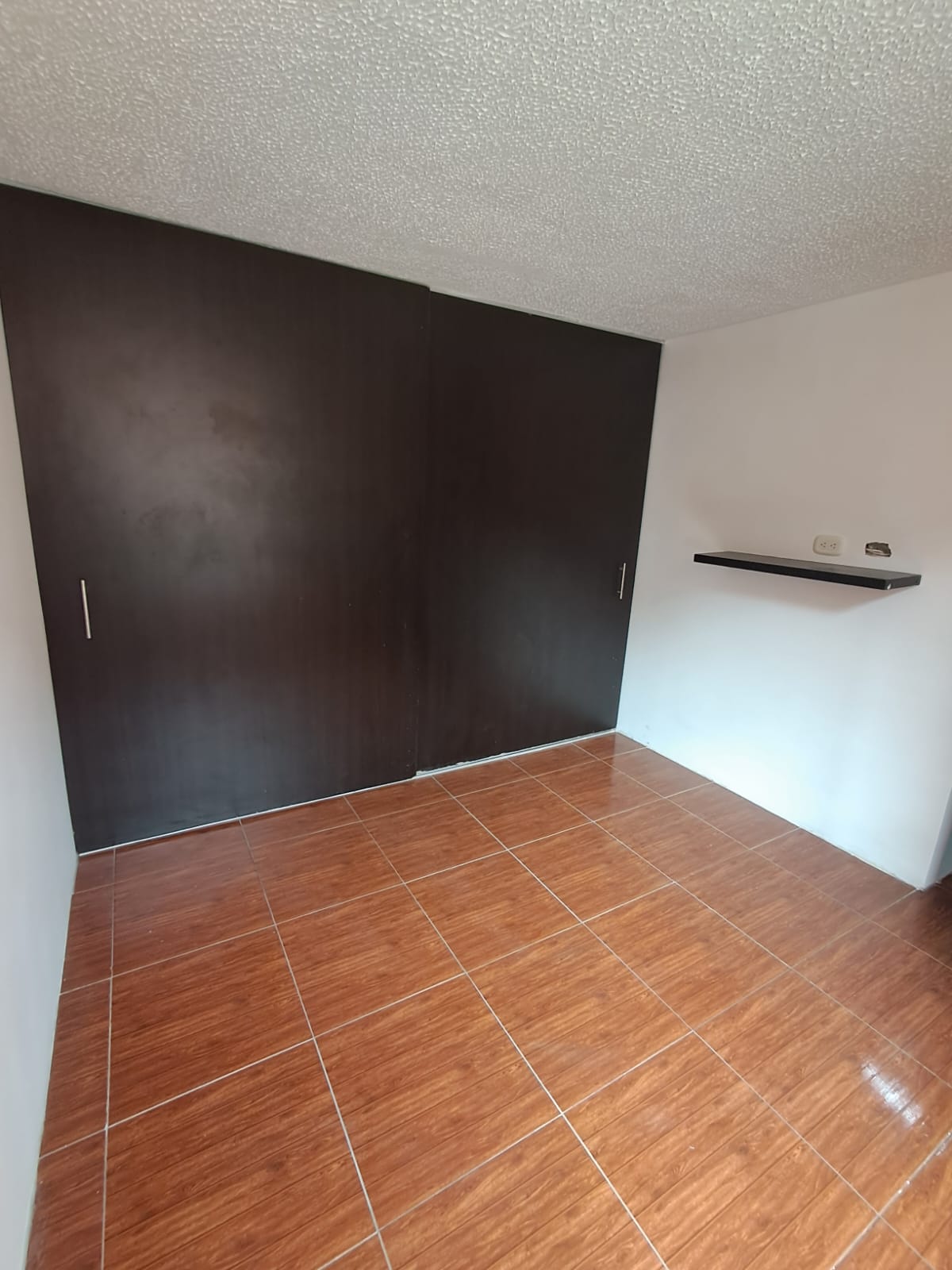 HERMOSO APARTAMENTO EN VENTA EN CIUDAD VERDE