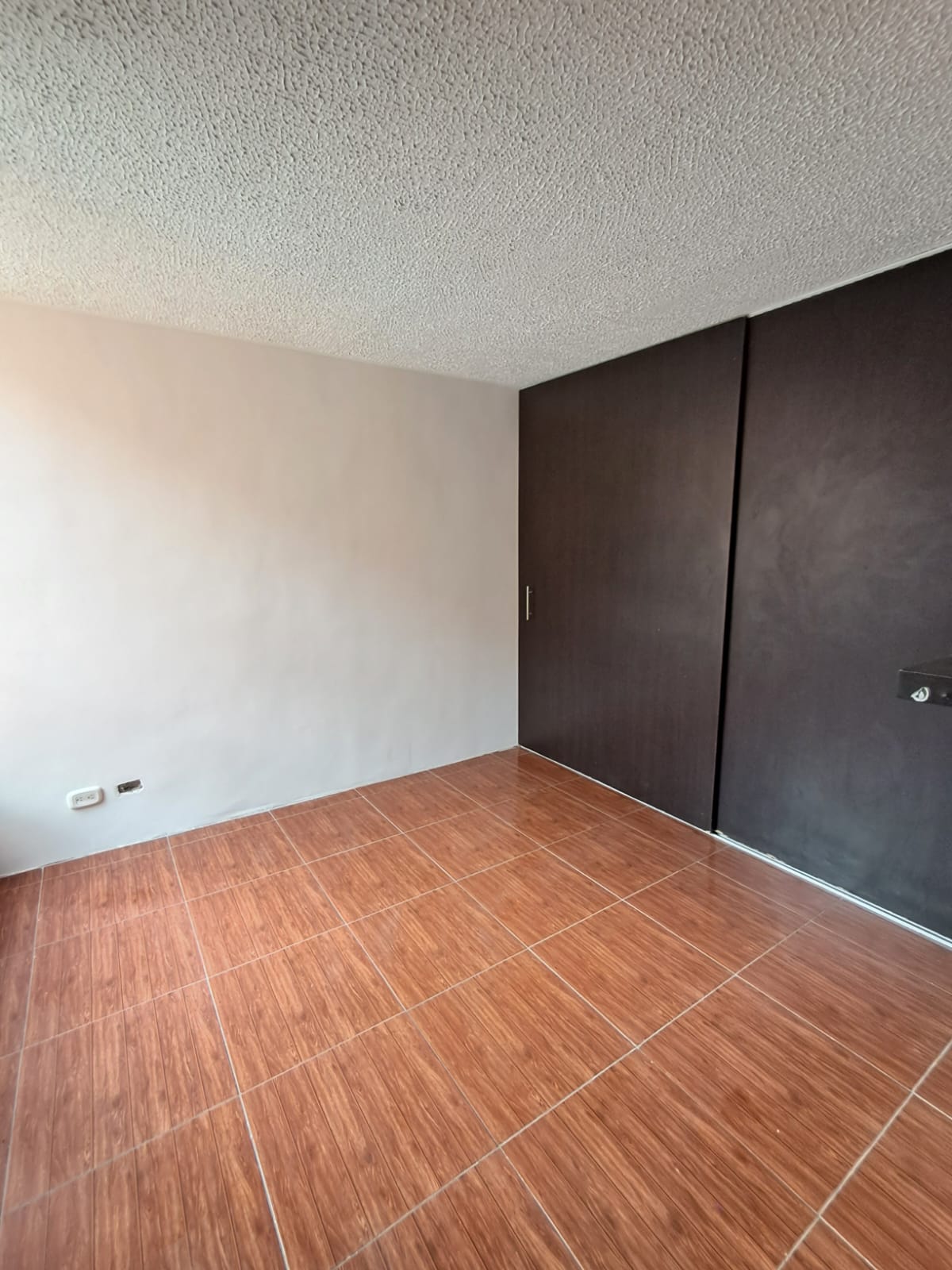 HERMOSO APARTAMENTO EN VENTA EN CIUDAD VERDE