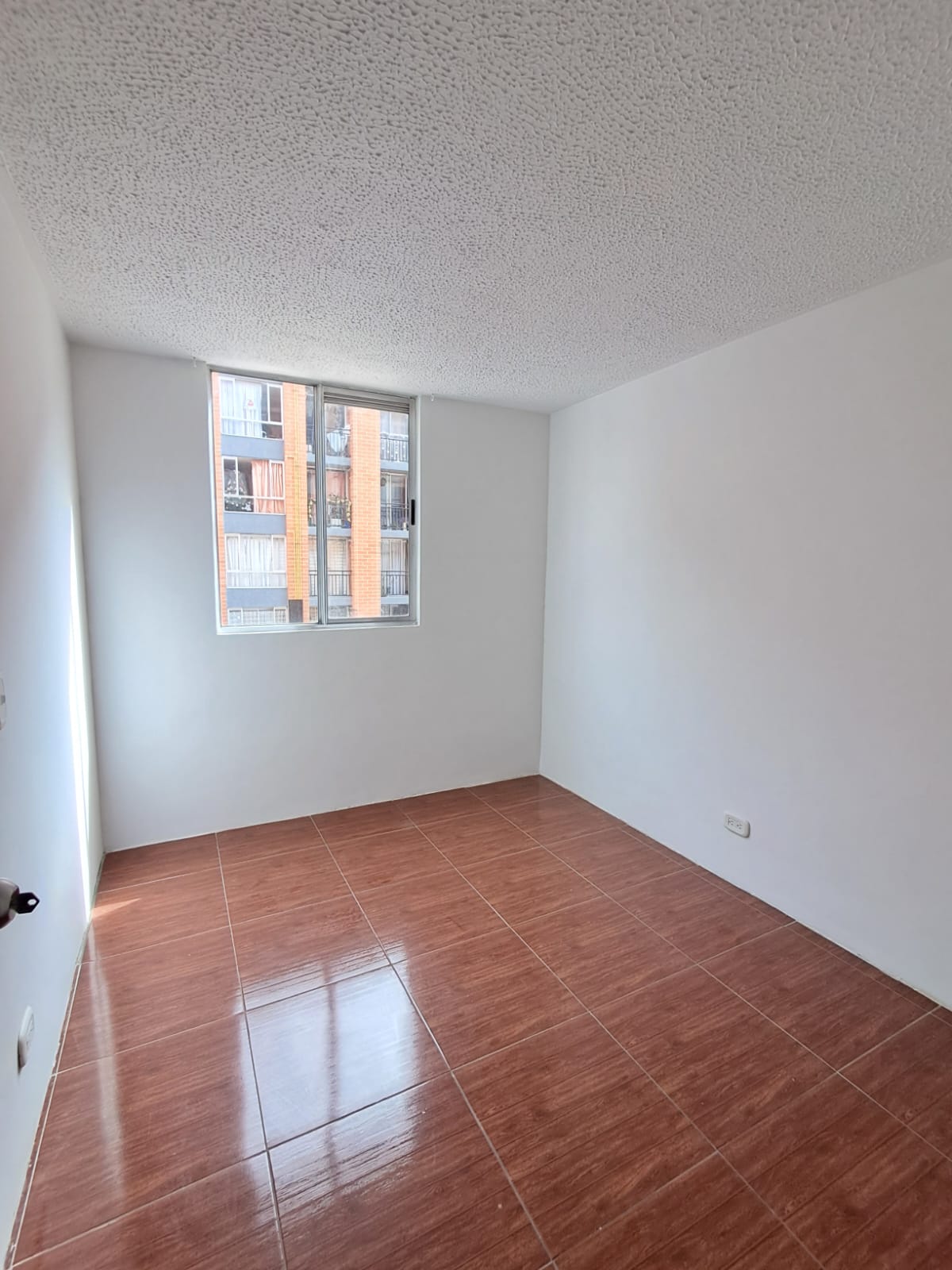 HERMOSO APARTAMENTO EN VENTA EN CIUDAD VERDE