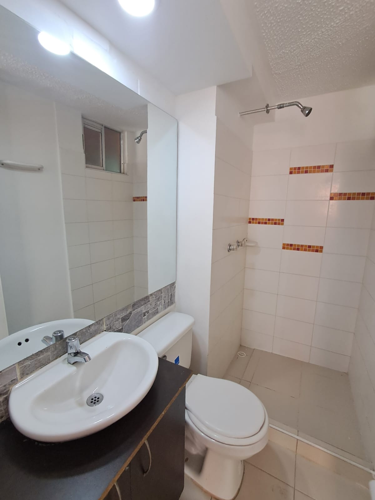 HERMOSO APARTAMENTO EN VENTA EN CIUDAD VERDE