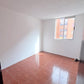 HERMOSO APARTAMENTO EN VENTA EN CIUDAD VERDE