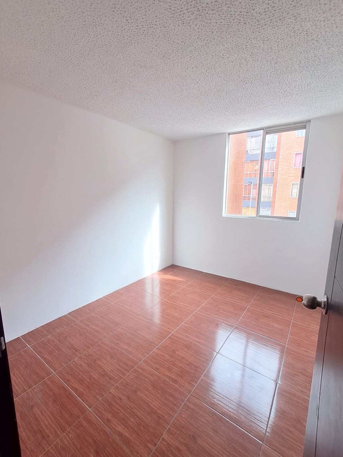 HERMOSO APARTAMENTO EN VENTA EN CIUDAD VERDE