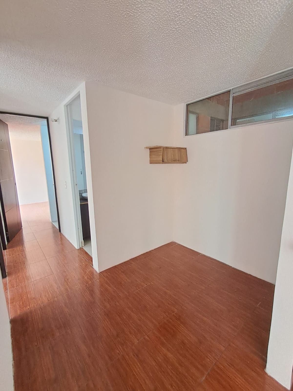 HERMOSO APARTAMENTO EN VENTA EN CIUDAD VERDE