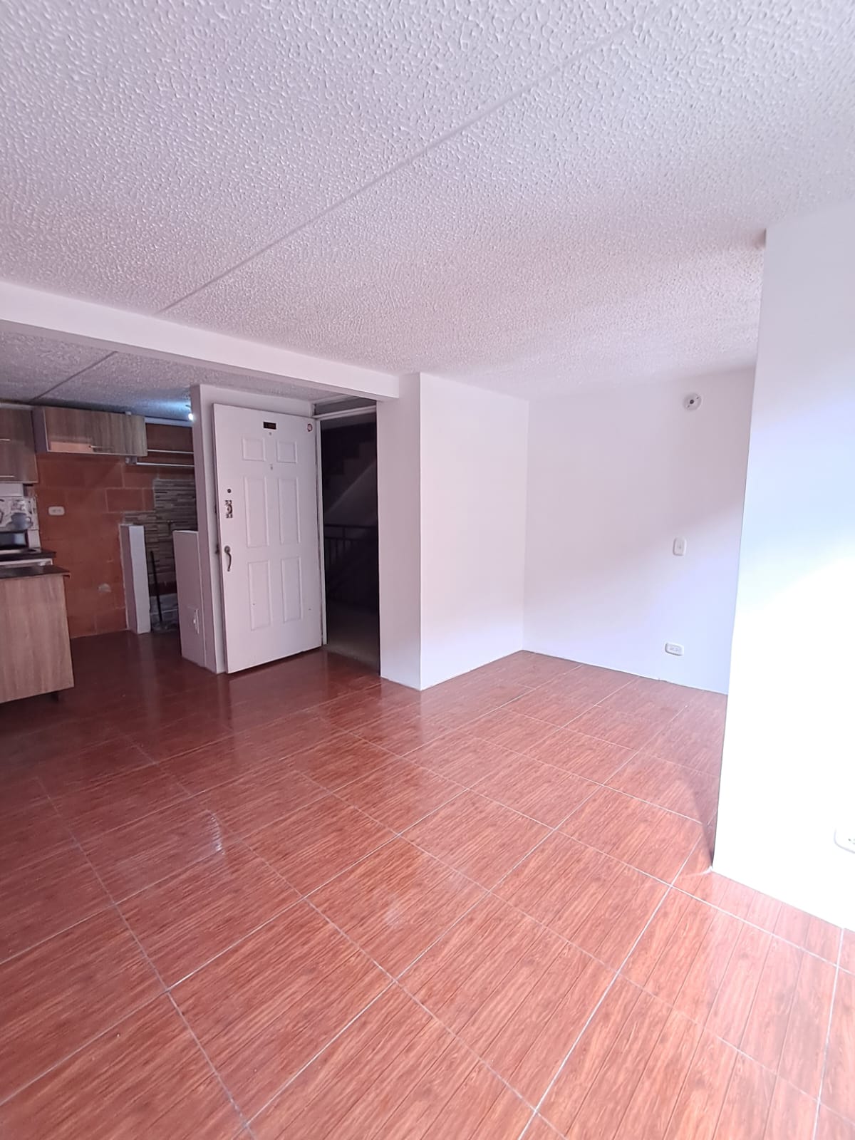 HERMOSO APARTAMENTO EN VENTA EN CIUDAD VERDE
