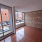 HERMOSO APARTAMENTO EN VENTA EN CIUDAD VERDE