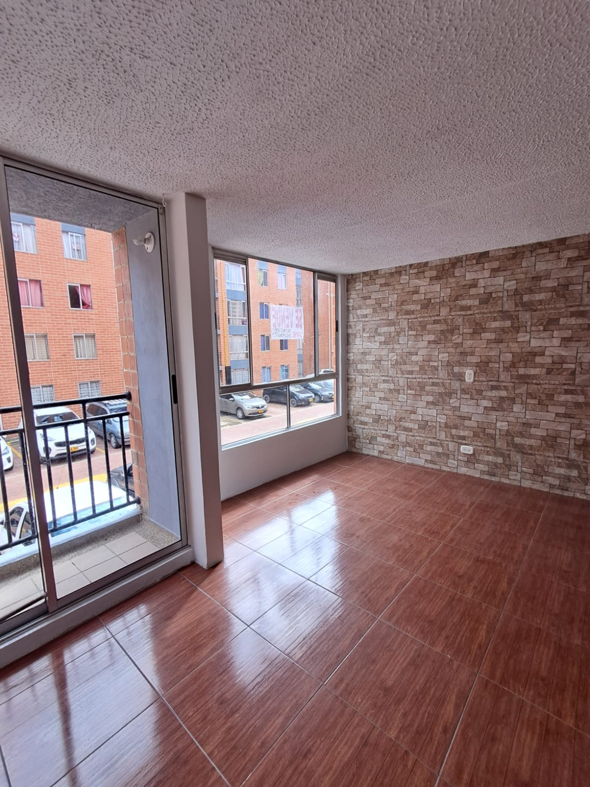 HERMOSO APARTAMENTO EN VENTA EN CIUDAD VERDE