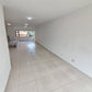 Hermoso Local En Arriendo En Colina