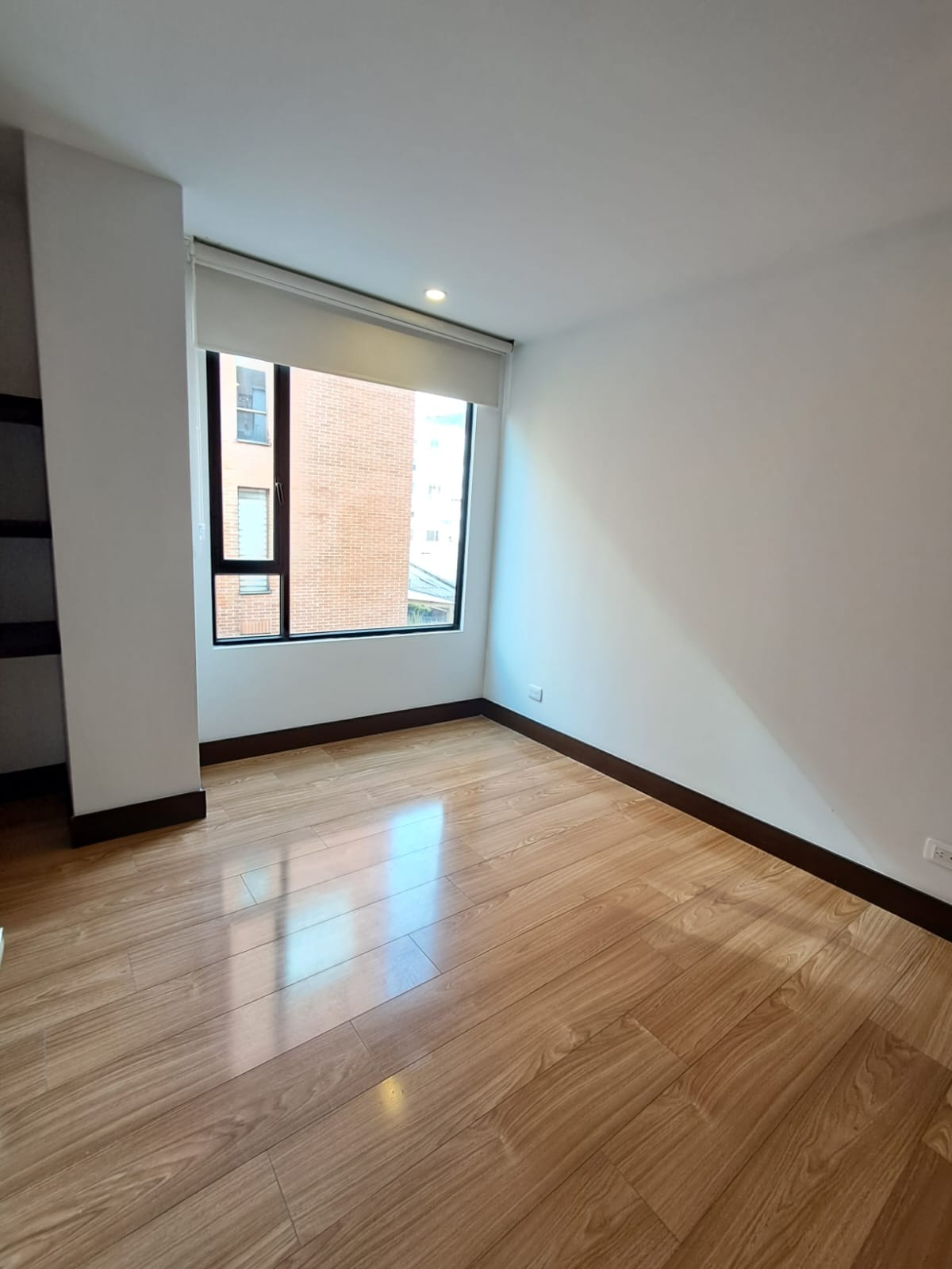 Hermoso Apartamento En Arriendo En Santa Barbara