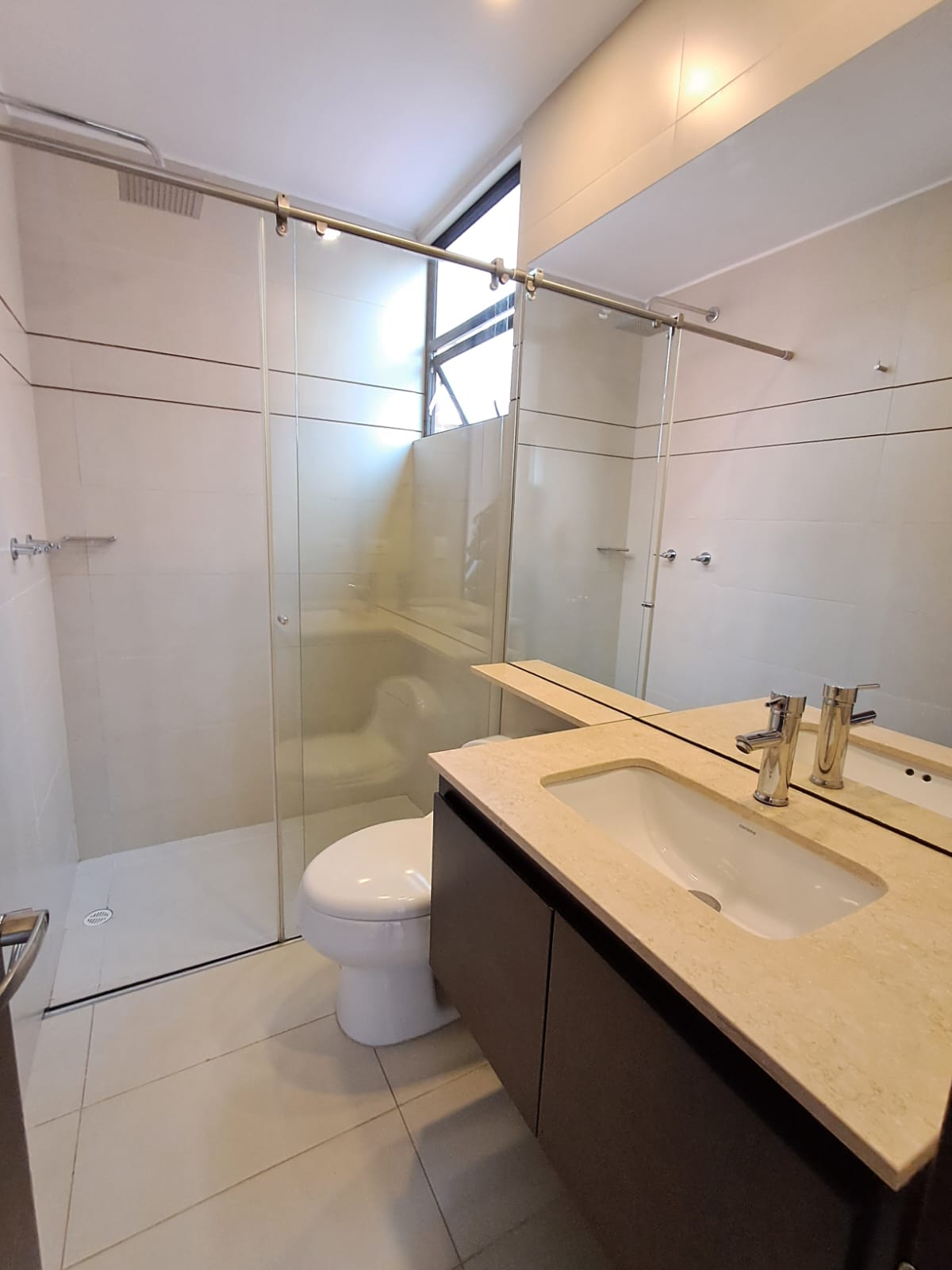Hermoso Apartamento En Arriendo En Santa Barbara