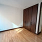 Hermoso Apartamento En Arriendo En Santa Barbara