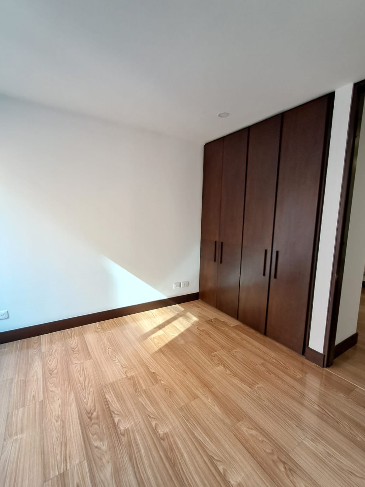 Hermoso Apartamento En Arriendo En Santa Barbara