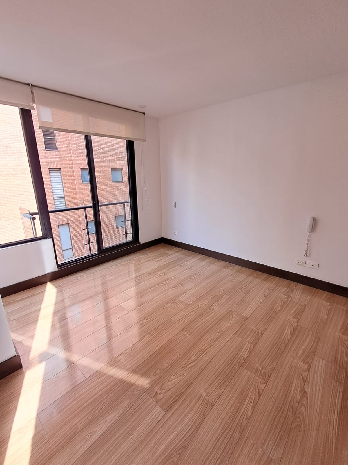 Hermoso Apartamento En Arriendo En Santa Barbara